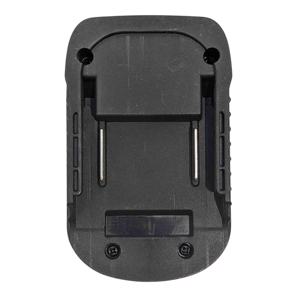 Makita 18V to RIDGID 18V Battery Adapter