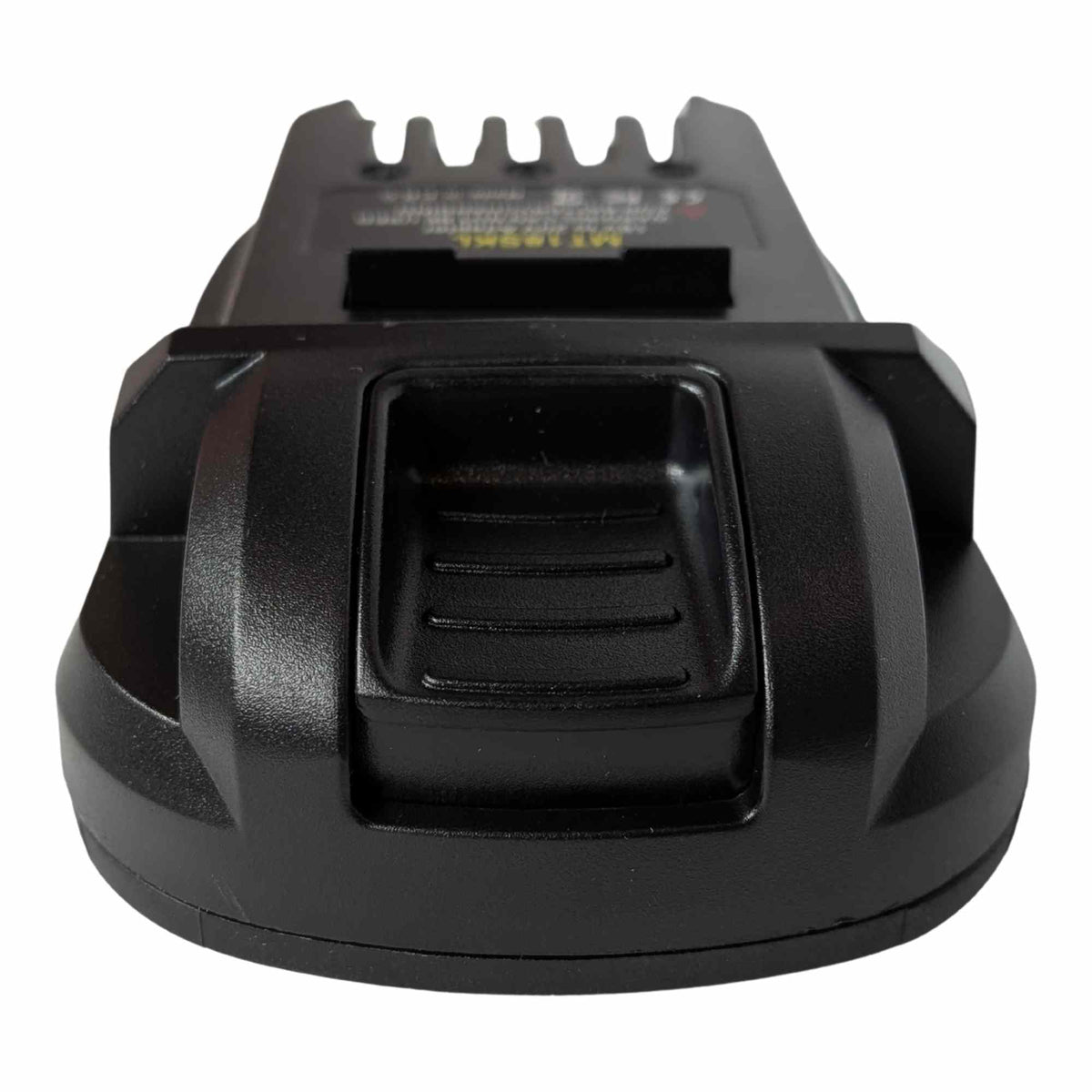 Makita 18V to Evolution 18V EXT Battery Adapter