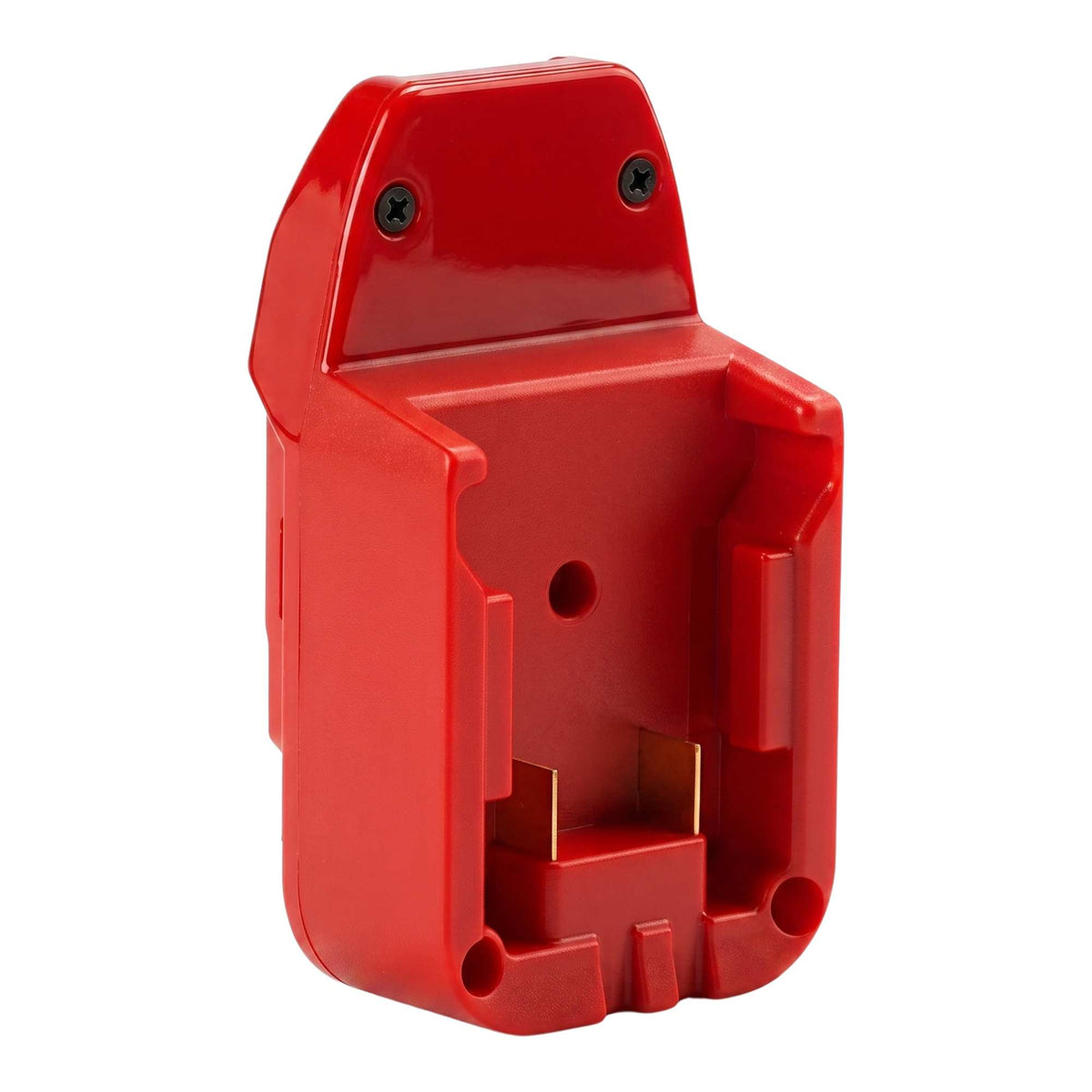 Milwaukee 18V to Kreg 20V Blue Ion Battery Adapter