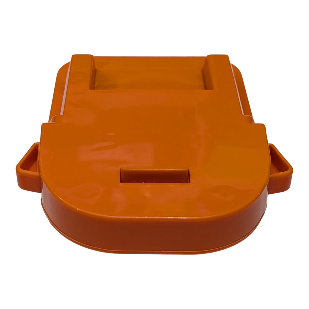 Milwaukee 18V to RIDGID 18V Battery Adapter