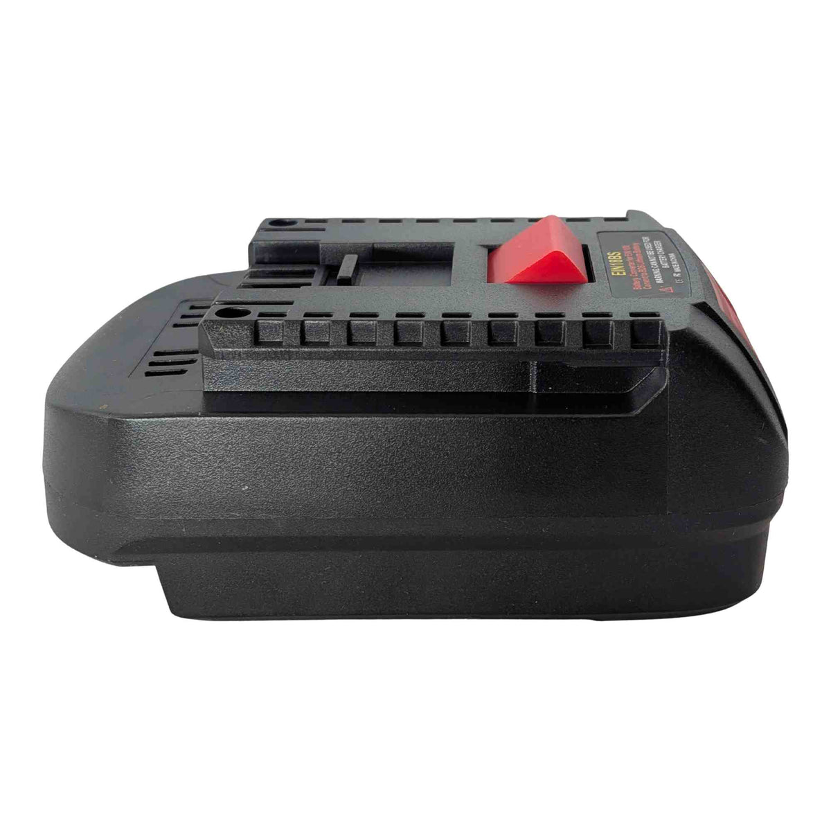 Ozito PXC 18V to Bosch (Blue) 18V Battery Adapter