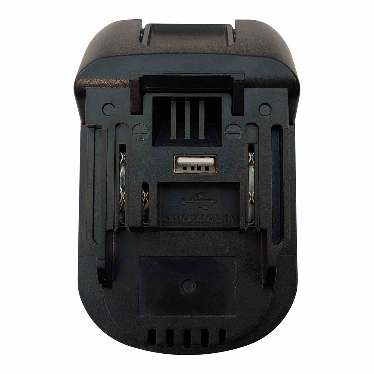 Parkside X20V to Makita 18V Battery Adapter