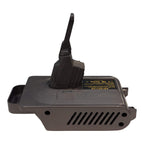 RIDGID 18V to Dyson V7 Battery Adapter
