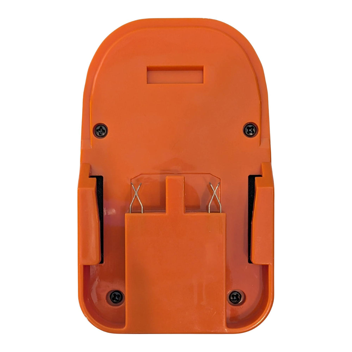 RIDGID 18V to SKIL 20V Battery Adapter