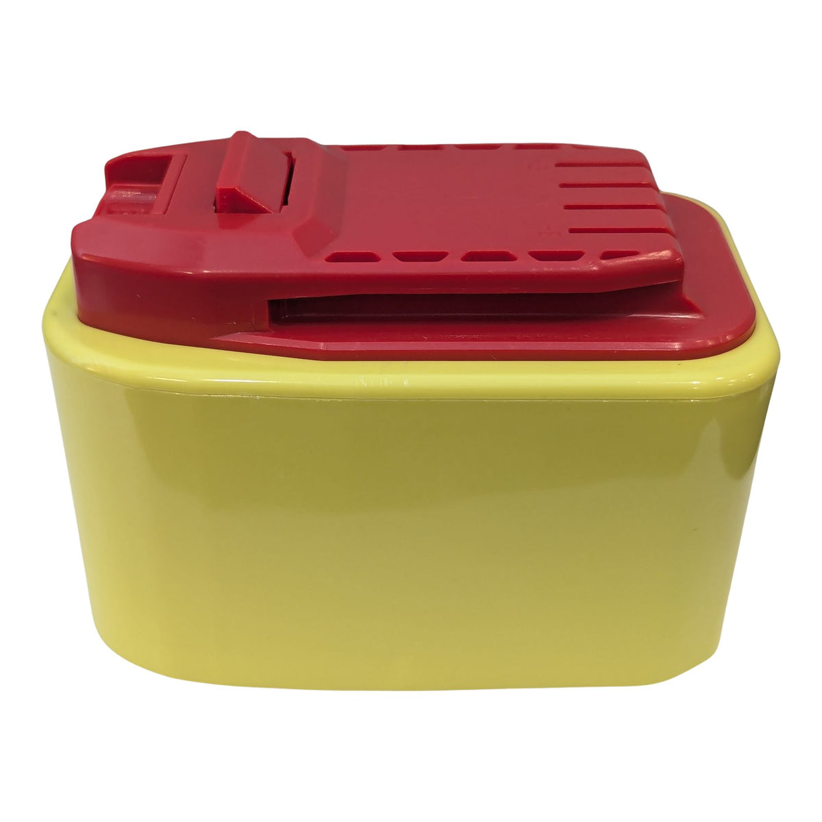 Ryobi 18V to Craftsman 20V Battery Adapter