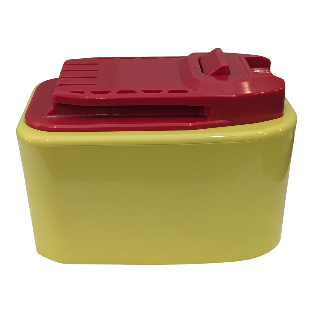 Ryobi 18V to Craftsman 20V Battery Adapter
