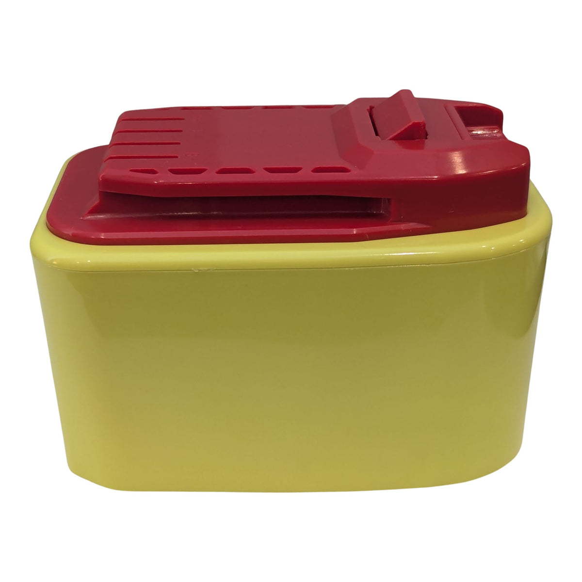 Ryobi 18V to Craftsman 20V Battery Adapter