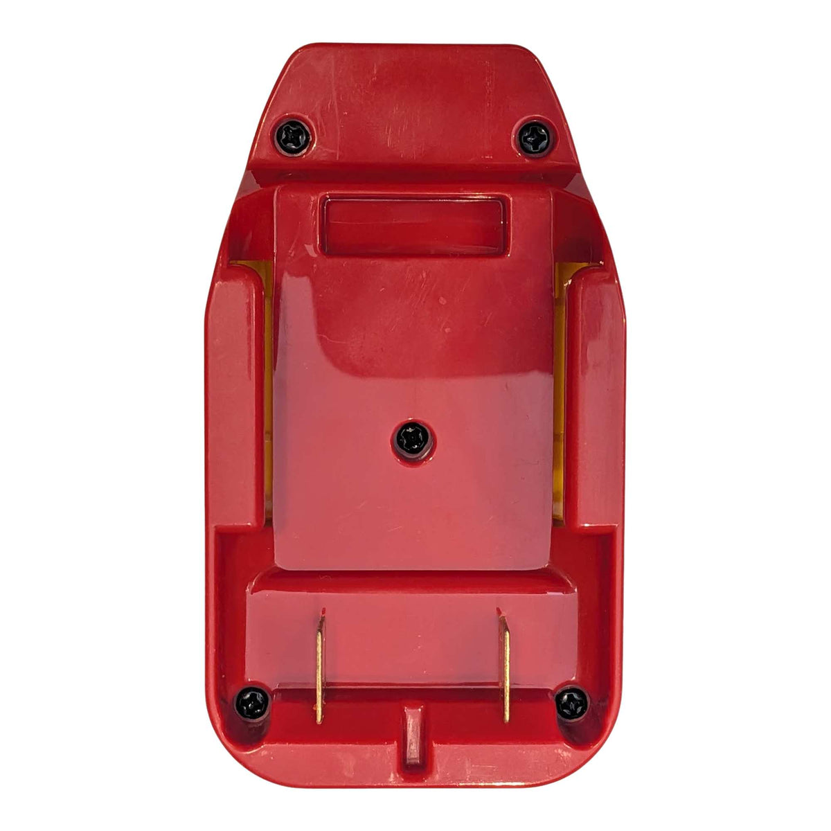 Stanley FATMAX V20 to DeWalt 20V Battery Adapter