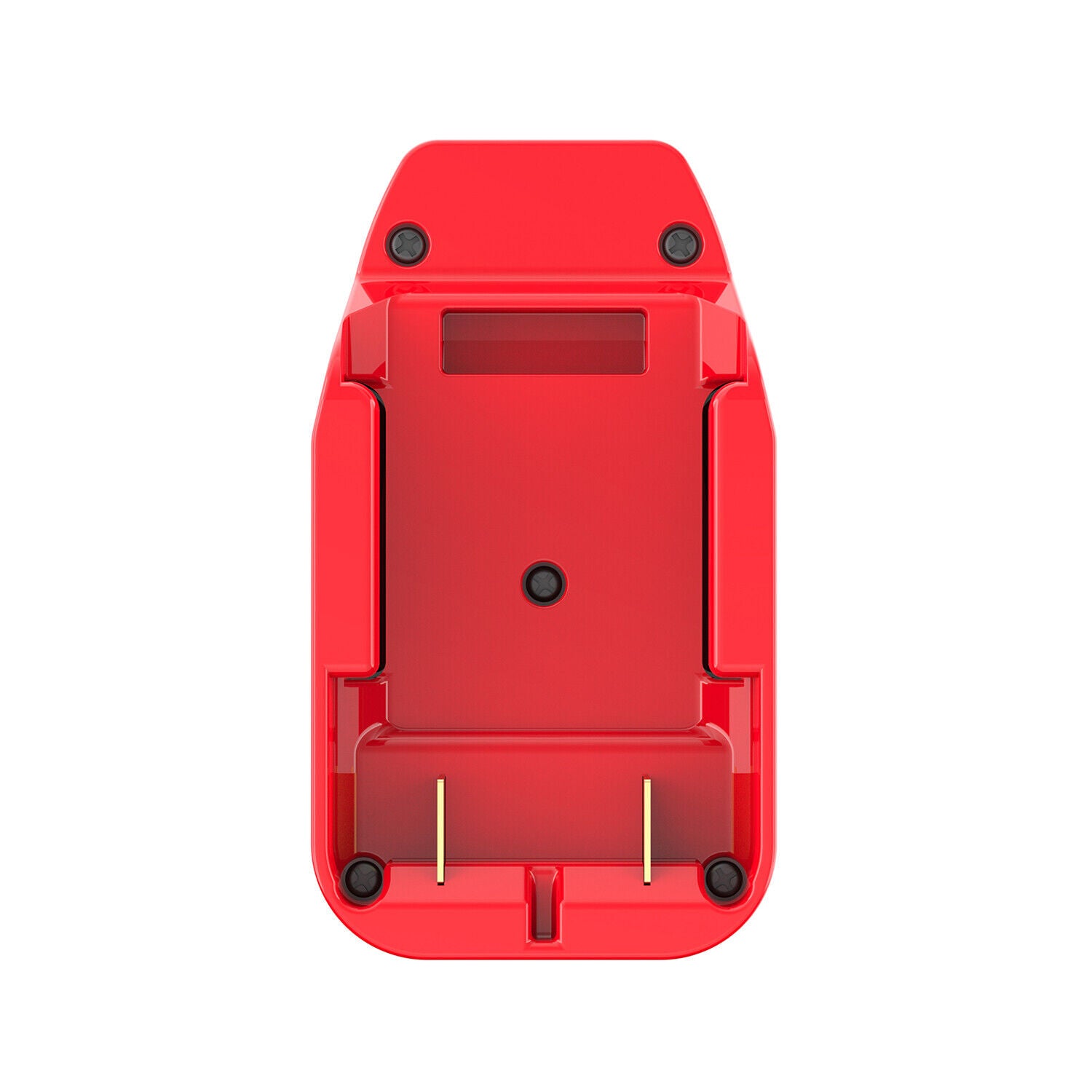 Stanley V20 to Craftsman Bolt-On 20V Battery Adapter