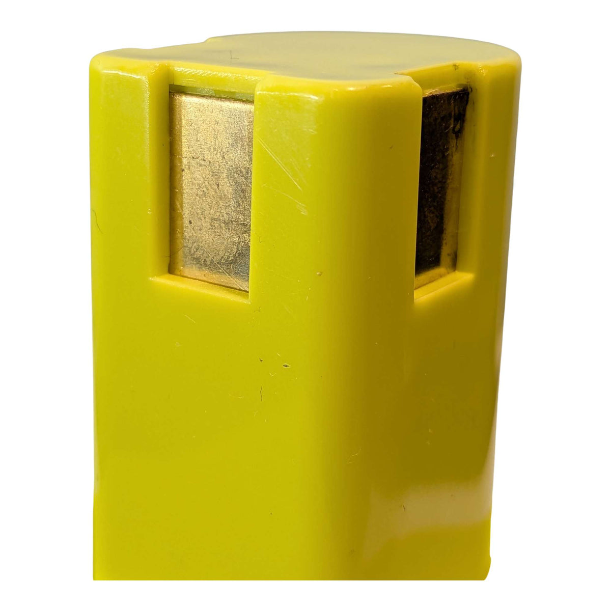 WORX 20V PowerShare (Orange) to Ryobi 18V Battery Adapter