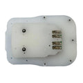 AEG 18V to DeWalt 20V Battery Adapter (Polypropylene)