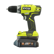 Load image into Gallery viewer, WORX 20V (US/Canada, 6 Pins) to Ryobi 18V Battery Adapter
